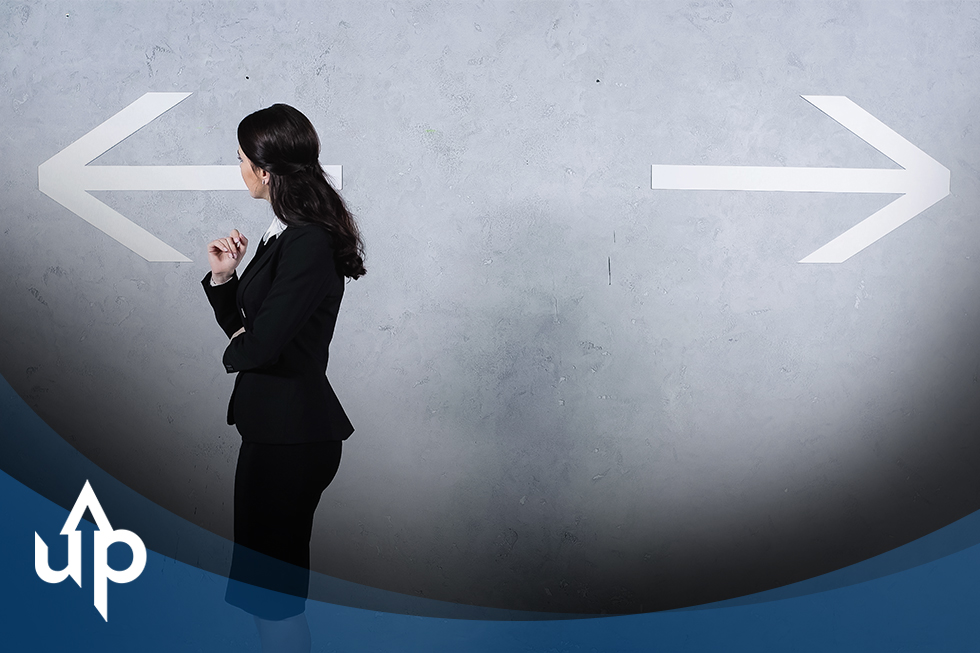Co-working vs Traditional Office Lease: Which is Right for Your Business?